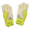 دستکش دروازه بانی راش فسفری آبی Reusch Goalkeeper Gloves