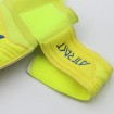 دستکش دروازه بانی راش فسفری آبی Reusch Goalkeeper Gloves