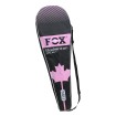 راکت بدمینتون فوکس  1199 FOX