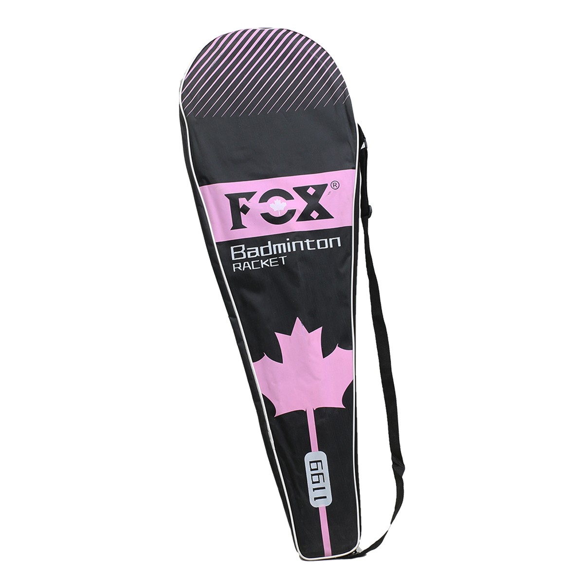 راکت بدمینتون فوکس  1199 FOX