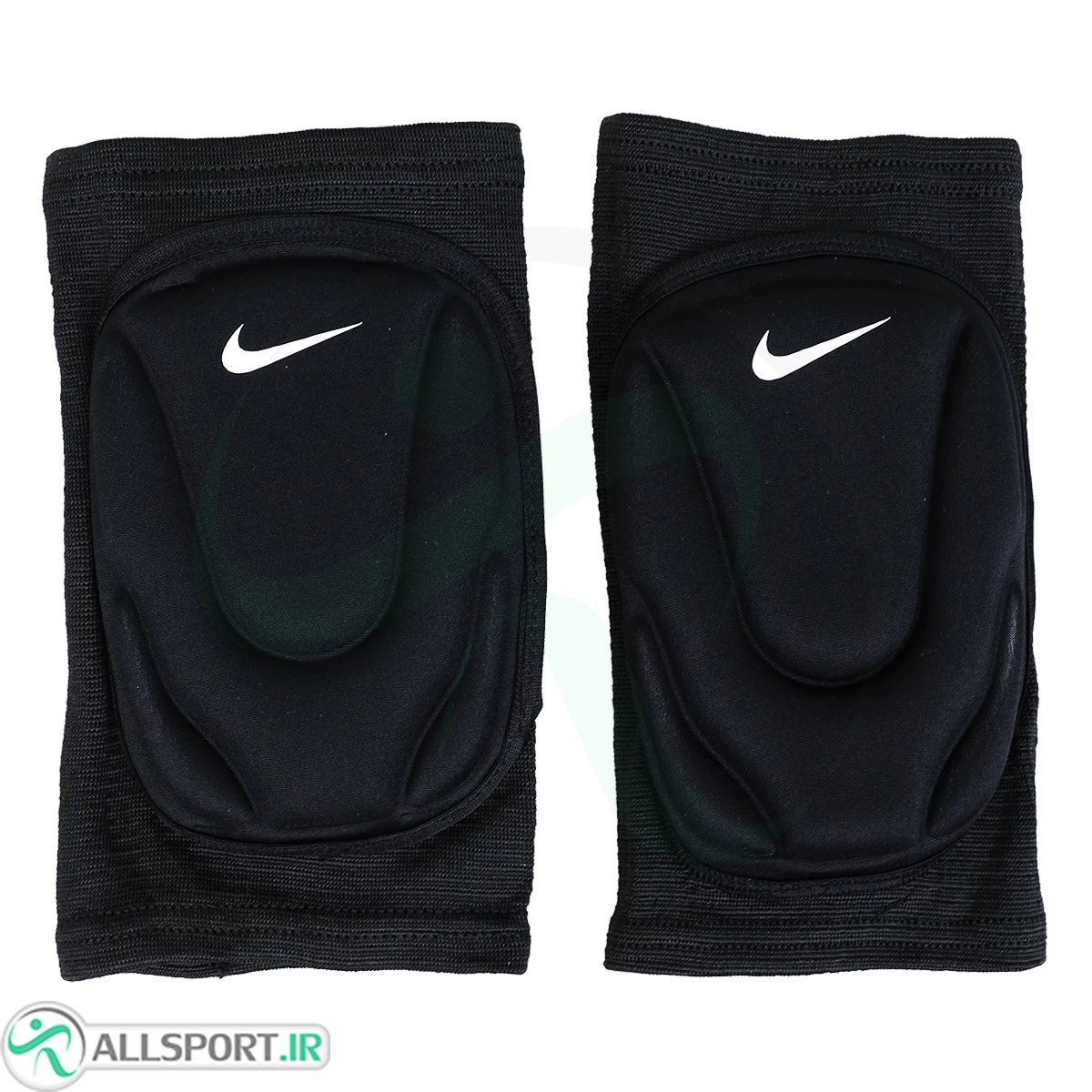 زانوبند نایک Nike
