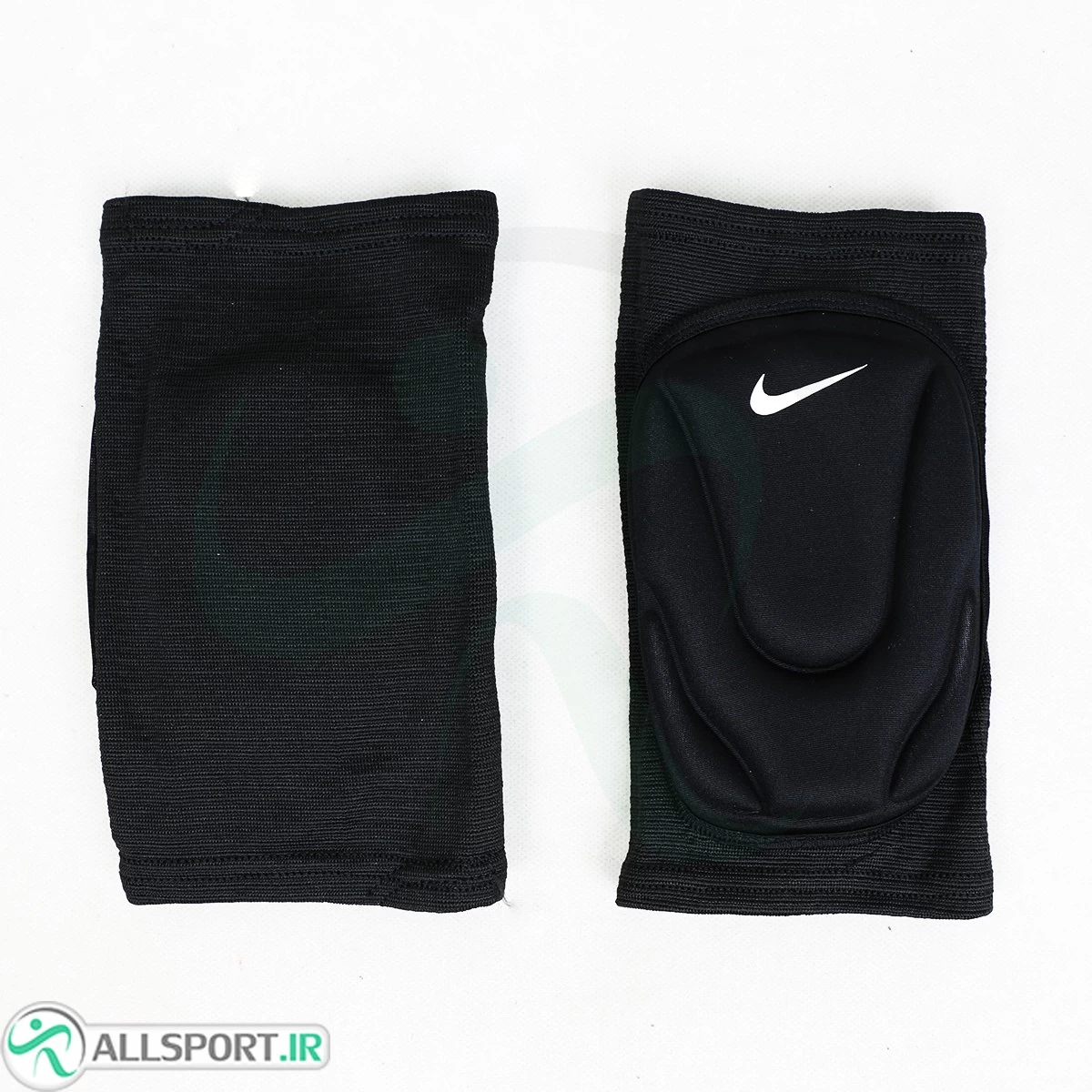 زانوبند نایک Nike