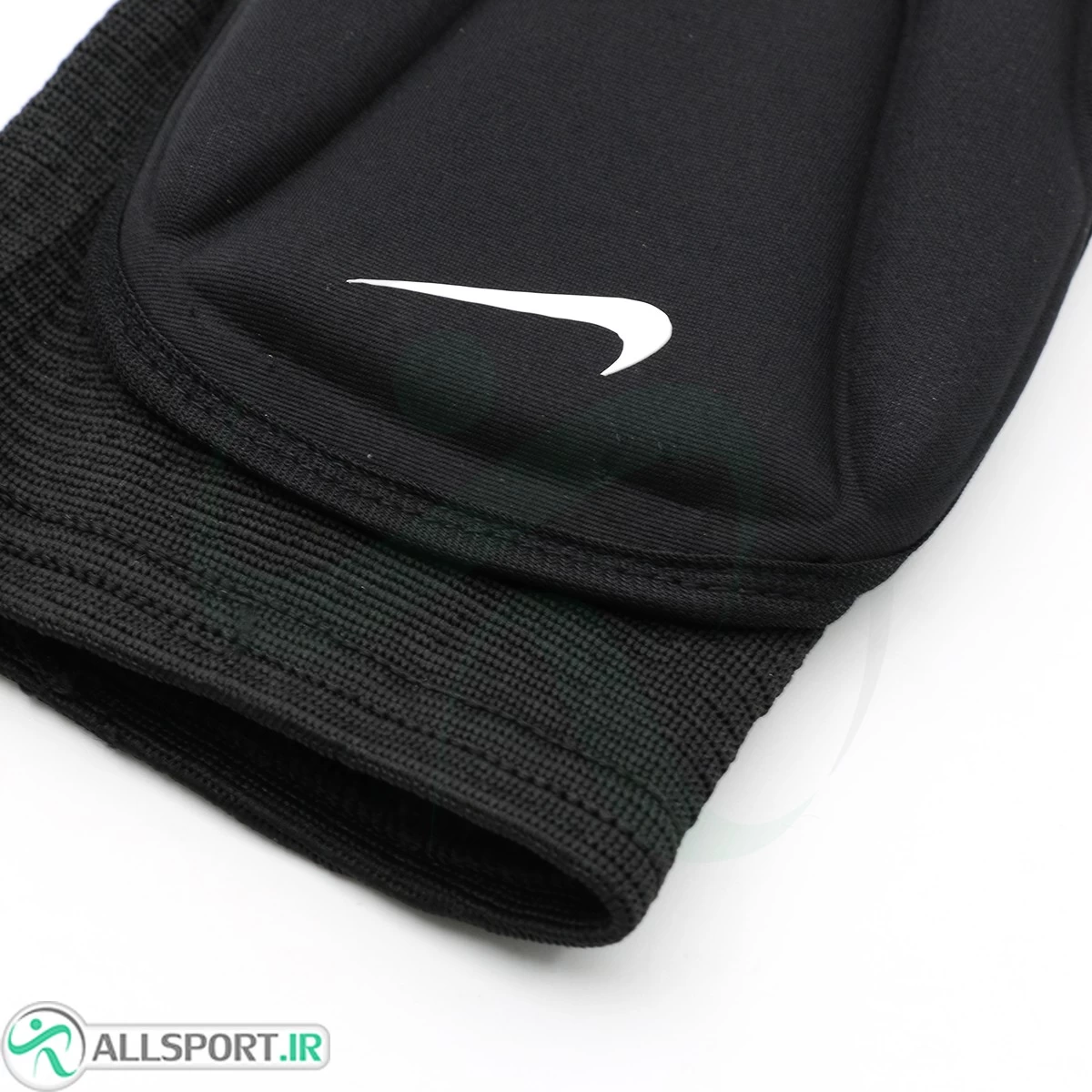 زانوبند نایک Nike