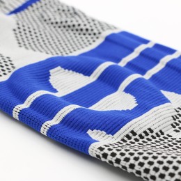 زانوبند طبی آتل دار ژله ای 18801 Knee Support