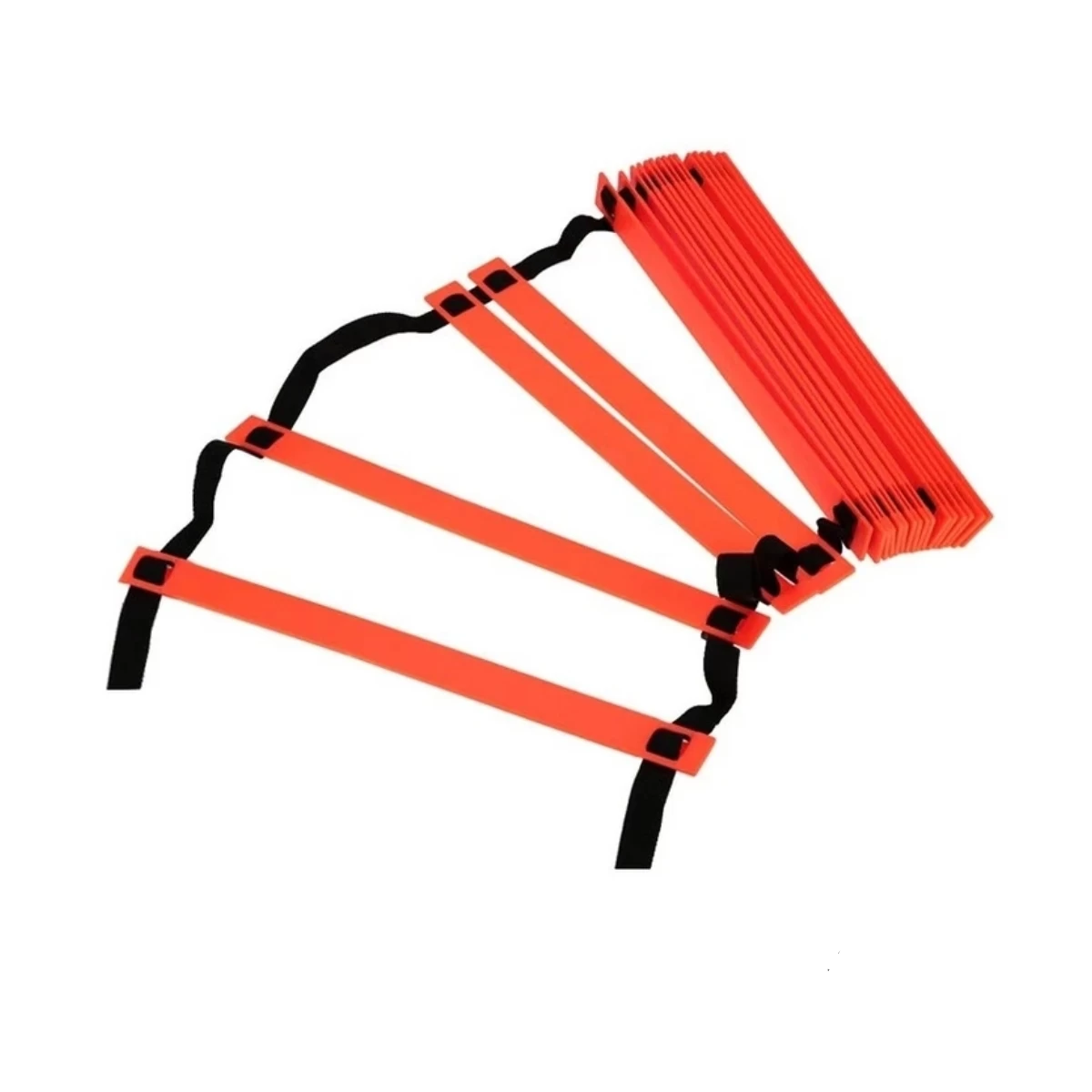 نردبان چابکی 5 متری