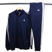 گرمکن شلوار آدیداس قواصی ADIDAS