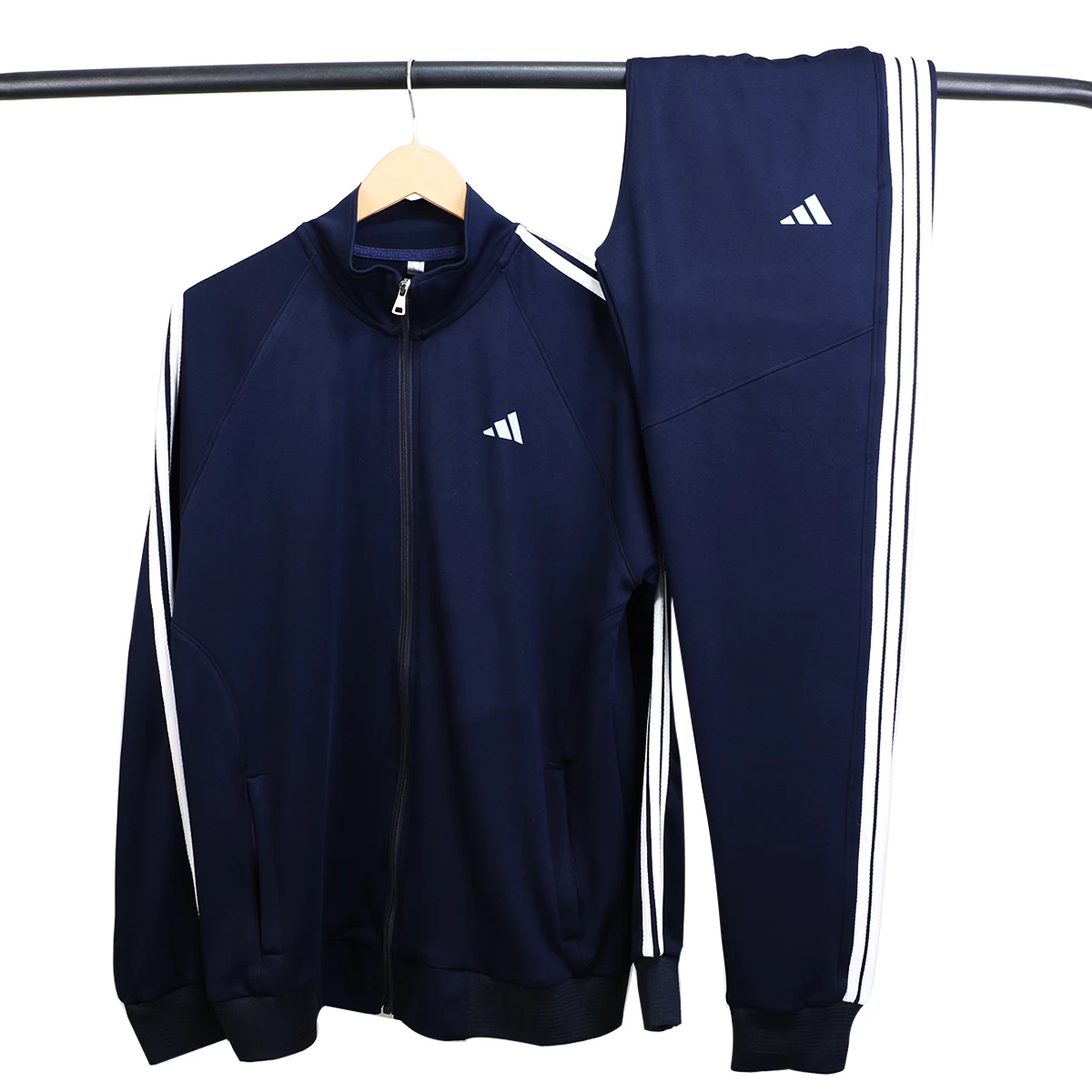 گرمکن شلوار آدیداس قواصی ADIDAS
