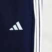 گرمکن شلوار آدیداس قواصی ADIDAS