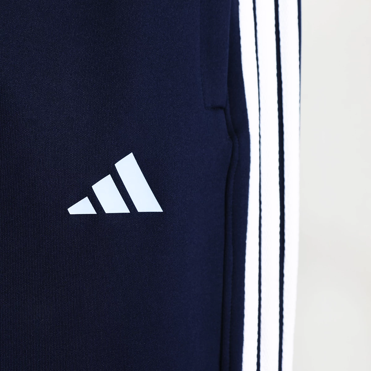 گرمکن شلوار آدیداس قواصی ADIDAS