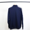 گرمکن شلوار آدیداس قواصی ADIDAS