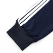 گرمکن شلوار آدیداس قواصی ADIDAS