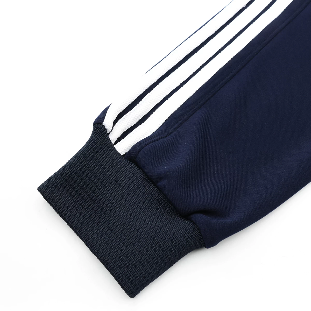 گرمکن شلوار آدیداس قواصی ADIDAS