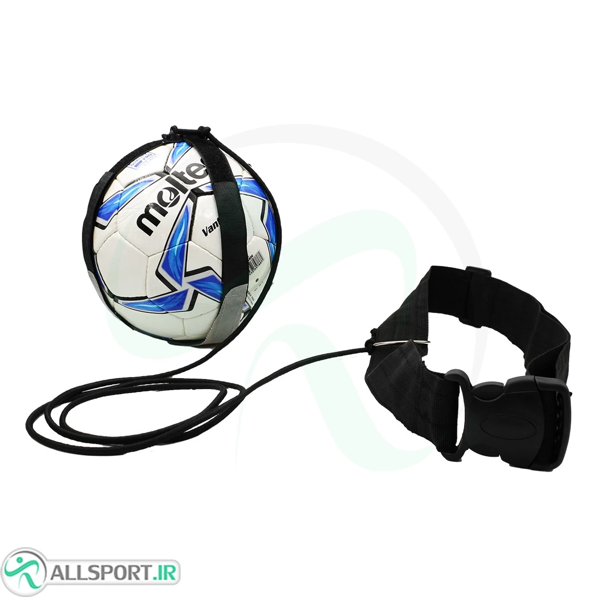 کش تمرین کیک استار ورزشی