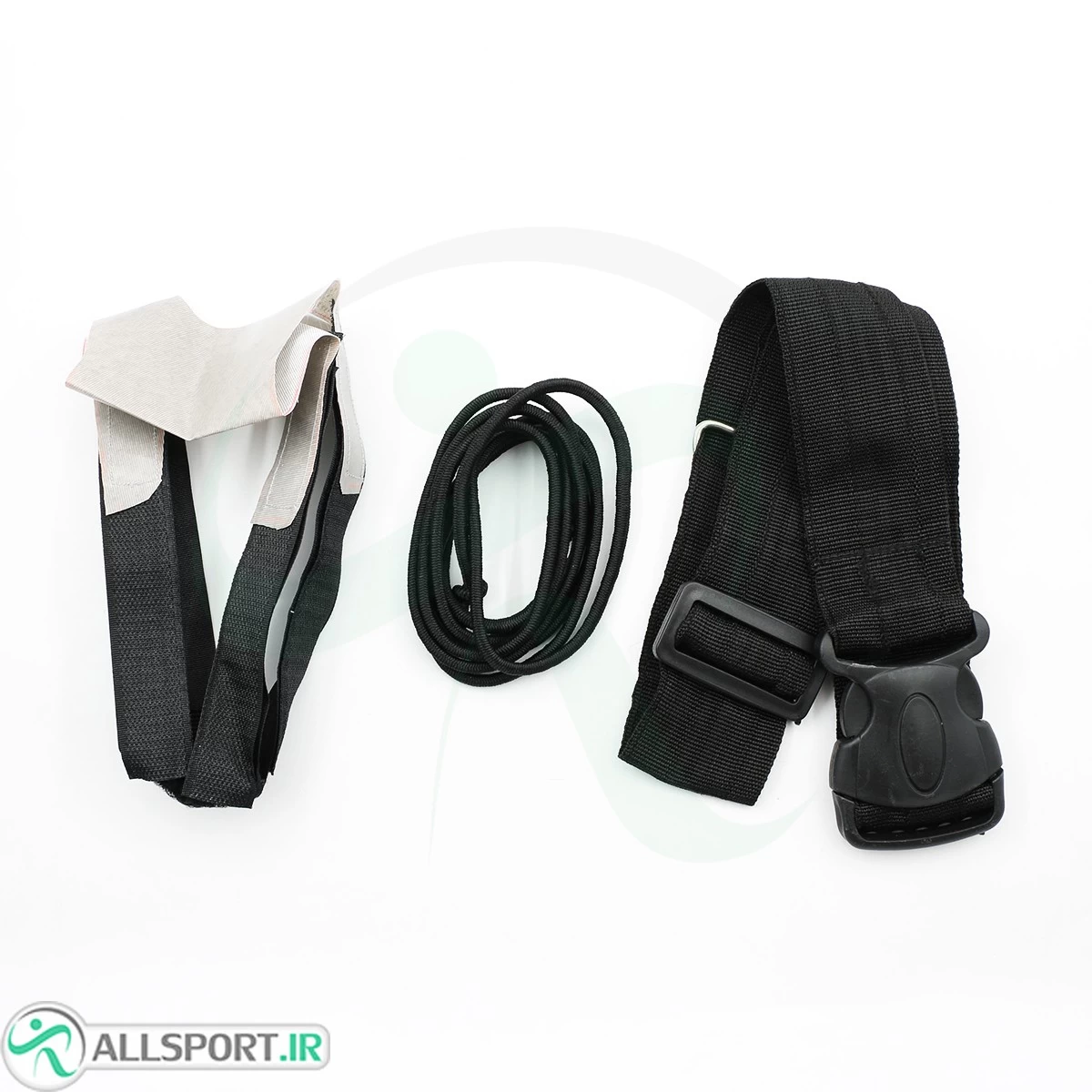 کش تمرین کیک استار ورزشی
