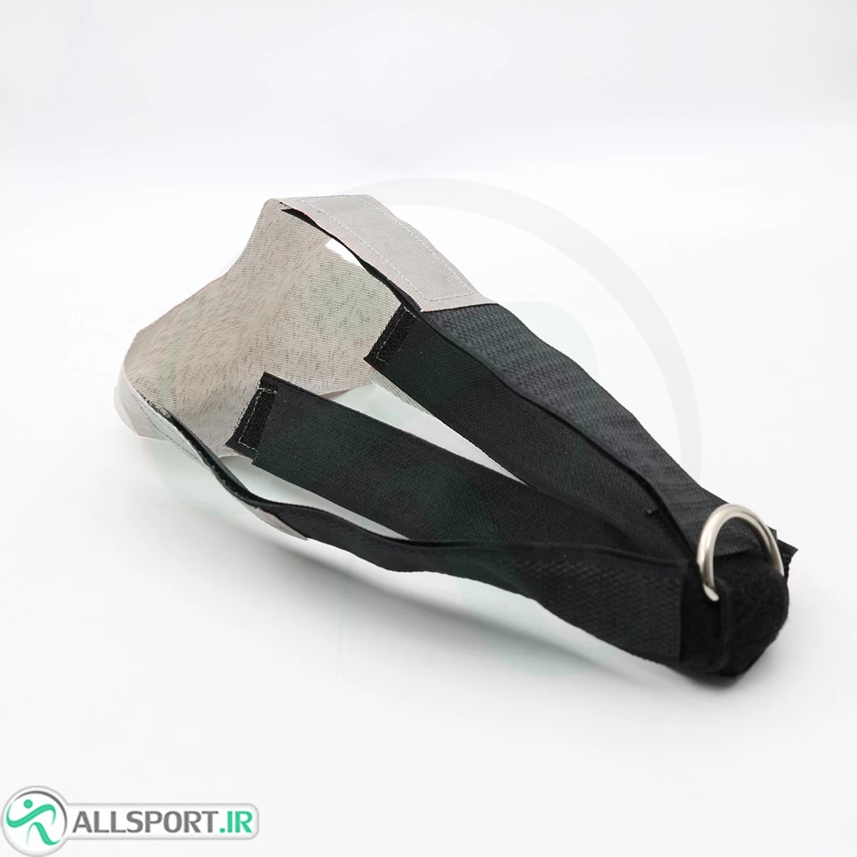 کش تمرین کیک استار ورزشی