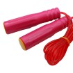 طناب ورزشی بچگانه Jump Rope