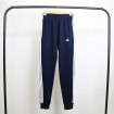 گرمکن شلوار آدیداس قواصی ADIDAS