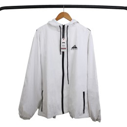 بادگیر کلاهدار Nike Trail
