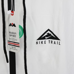 بادگیر کلاهدار Nike Trail