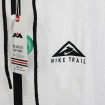 بادگیر کلاهدار Nike Trail
