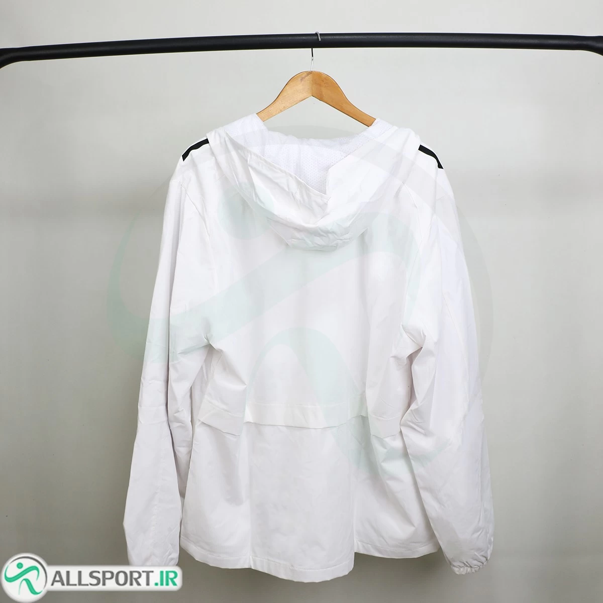 بادگیر کلاهدار Nike Trail