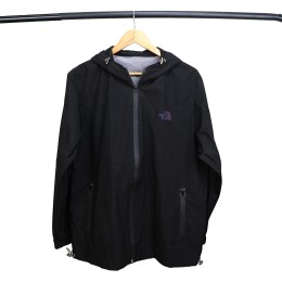 بادگیر کلاهدار The North Face
