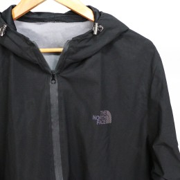 بادگیر کلاهدار The North Face