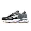 نیوبالانس 9060 طوسی مشکی New Balance