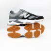 نیوبالانس 9060 طوسی مشکی New Balance