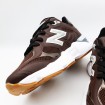 نیوبالانس 9060 قهوه ای New Balance
