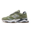 نیوبالانس 9060 سبز New Balance