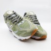 نیوبالانس 9060 سبز New Balance