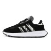 کتانی آدیداس فرمول مشکی پوست ماری Adidas