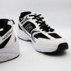 کتانی نیوبالانس New Balance 530 Black White
