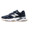 نیوبالانس 9060 سرمه ای New Balance