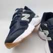 نیوبالانس 9060 سرمه ای New Balance