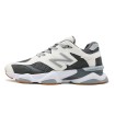 نیوبالانس 9060 طوسی سیر New Balance