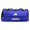 ساک ورزشی جاکفشی دار دیبا مدل Adidas
