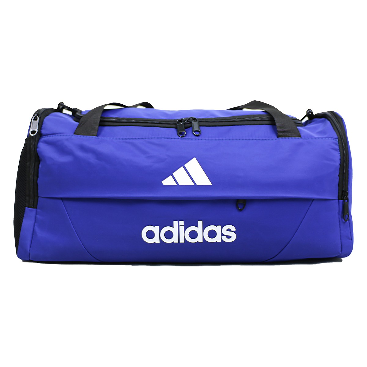 ساک ورزشی جاکفشی دار دیبا مدل Adidas