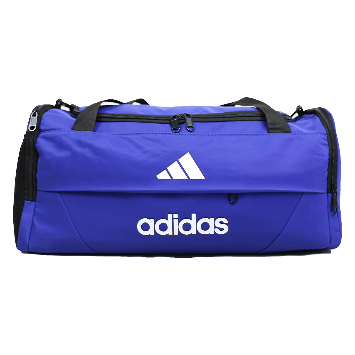 ساک ورزشی جاکفشی دار دیبا مدل Adidas