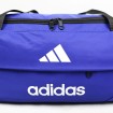 ساک ورزشی جاکفشی دار دیبا مدل Adidas