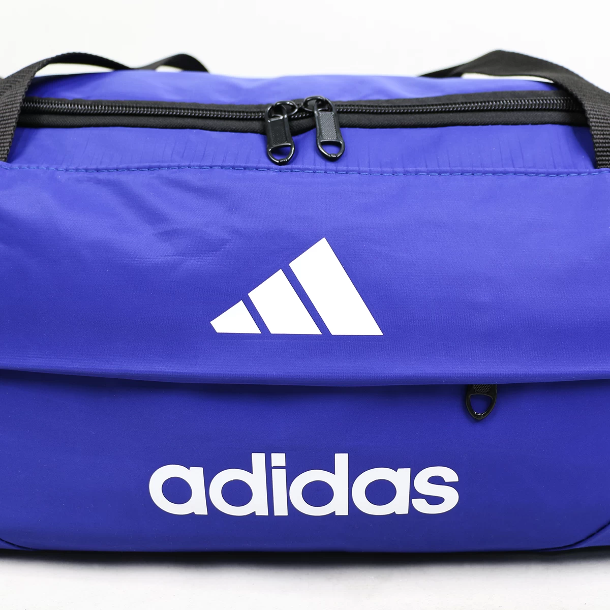 ساک ورزشی جاکفشی دار دیبا مدل Adidas
