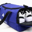 ساک ورزشی جاکفشی دار دیبا مدل Adidas