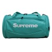 ساک ورزشی چرمی Supreme
