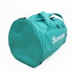 ساک ورزشی چرمی Supreme