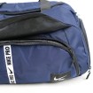 ساک ورزشی جاکفشی دار مدل Nike Pro