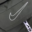 ساک ورزشی جاکفشی دار مدل Nike Pro