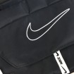 ساک ورزشی جاکفشی دار مدل Nike Pro