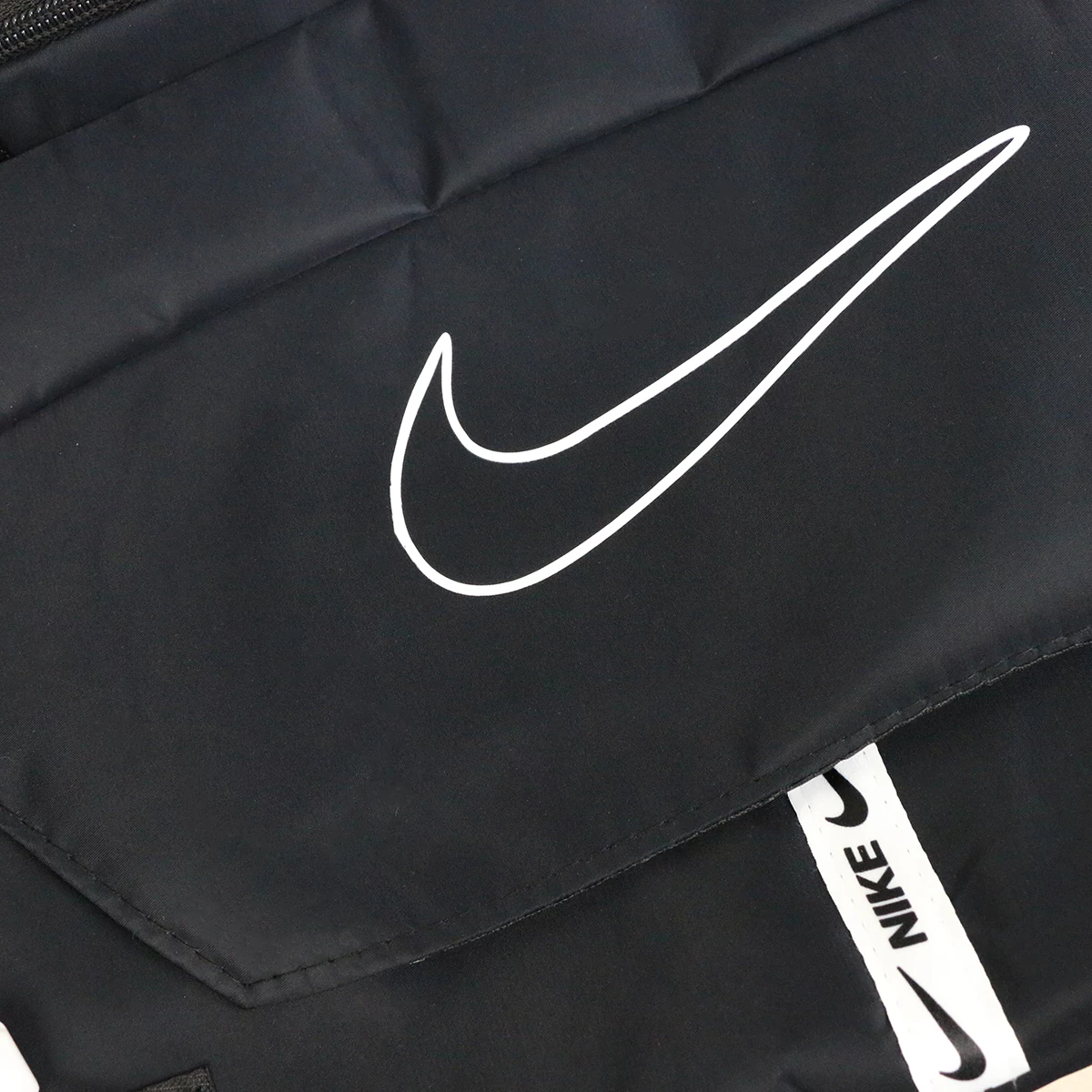 ساک ورزشی جاکفشی دار مدل Nike Pro