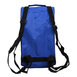 کیف مخصوص حمل کفش کوله شو Nike